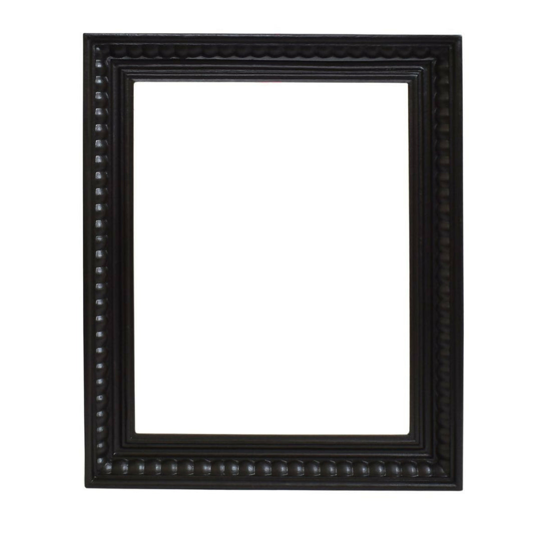 CHETTINAD MANI FRAME 16*20 | SHOBITAM