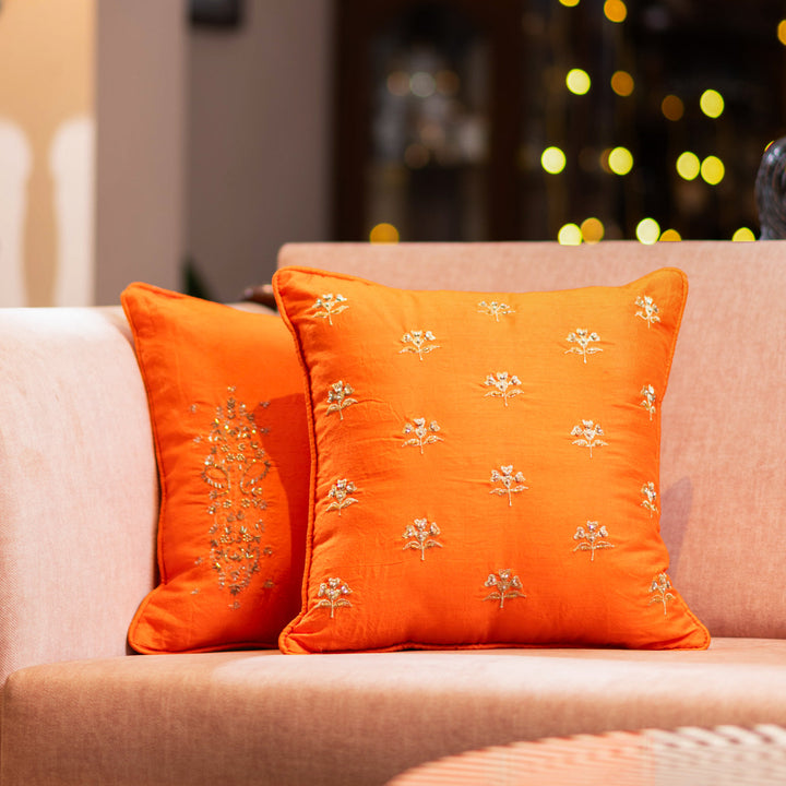 Riwaayat Glow Set Of 2