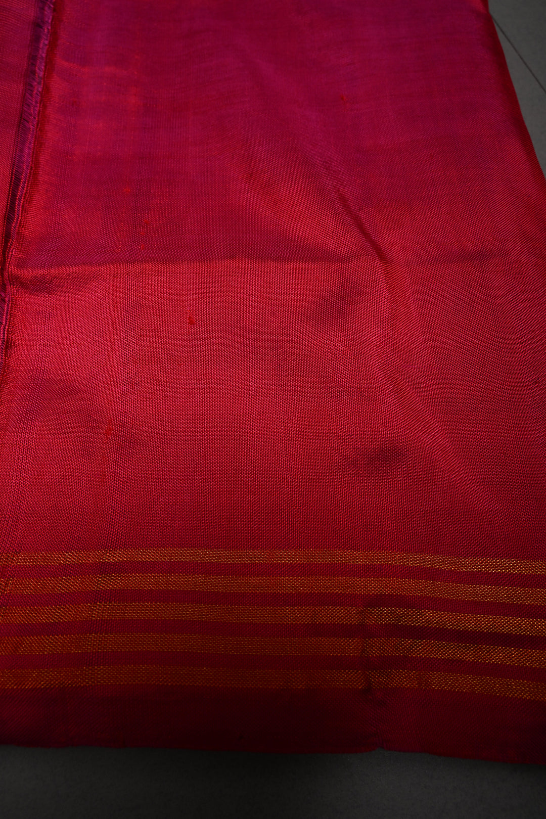 Authentic Patan Patola Pure Silk Handwoven Single Ikkat saree in Ivory with Intricate motifs and contrast borders | SILK MARK CERTIFIED | SHOBITAM