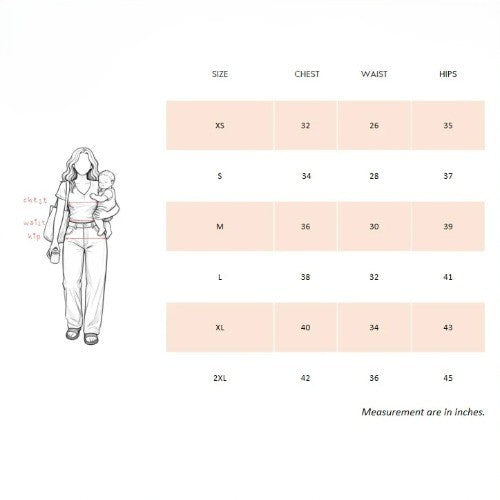 Indigo Meadow Shirt | SHOBITAM