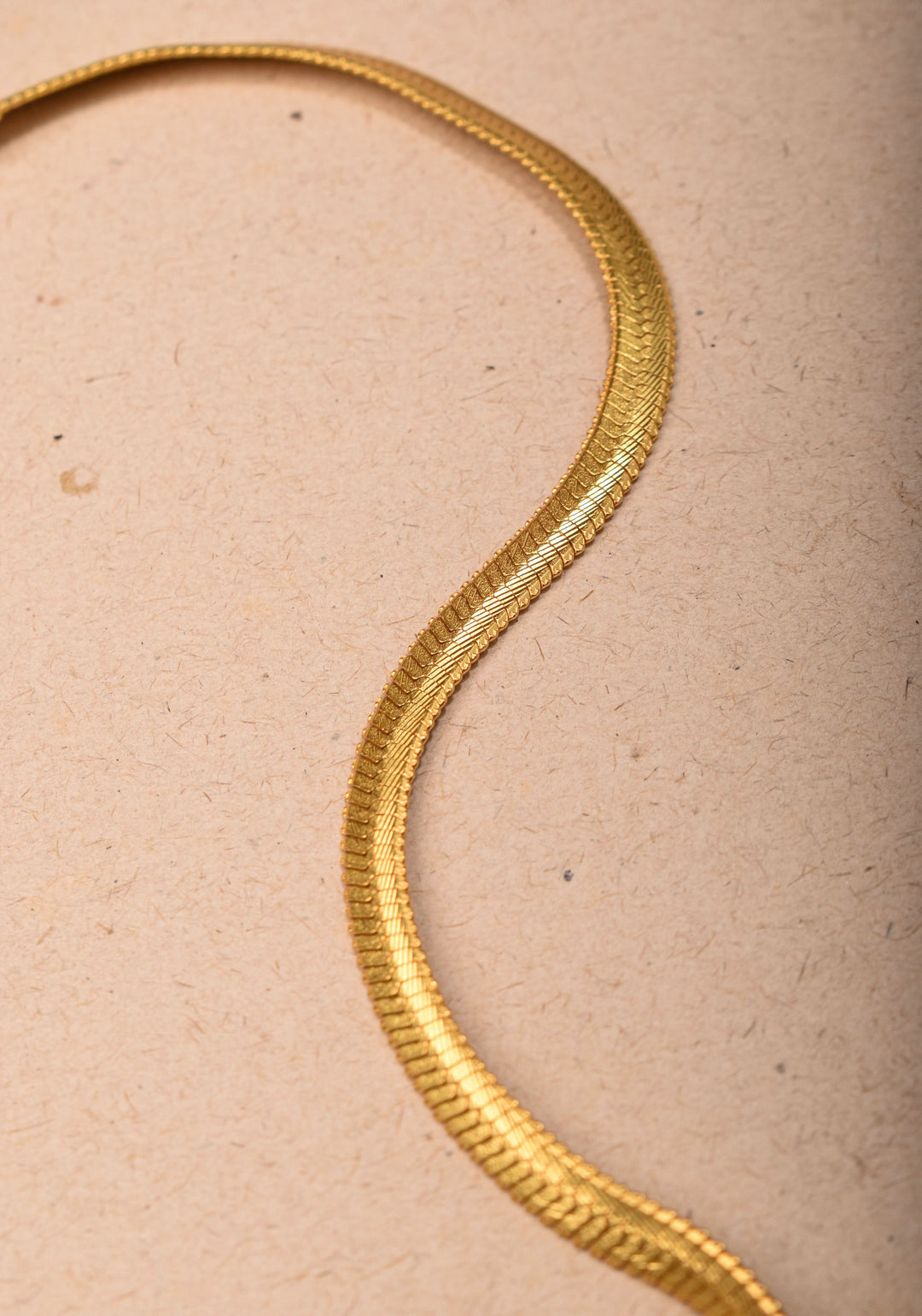 Ahmedabadi Kundan twin Peacock neck chain with dangling pearls | Shobitam Jewelry
