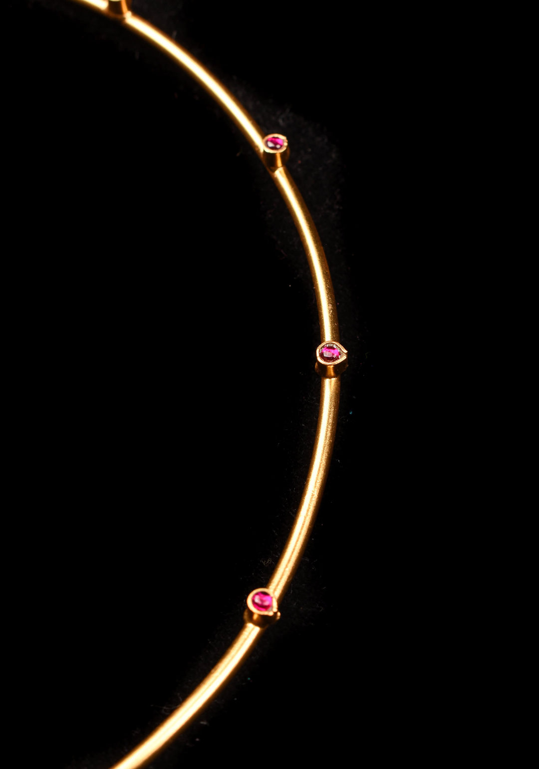 Lord Shiva and parvathiy Devi Jadau Pendant with Multicolor Stones on Wire Base pendant and dangling beads