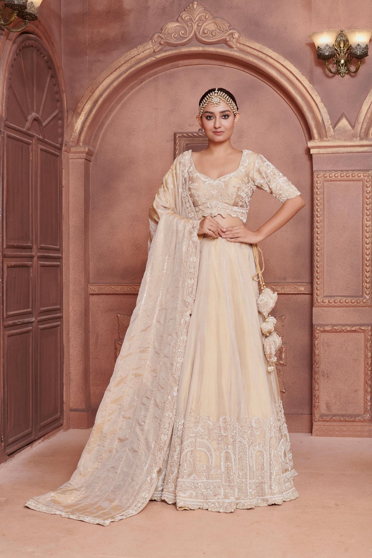 Jade Couture Jasmine Bridal Shop Bridal Shop Jasmine Wedding