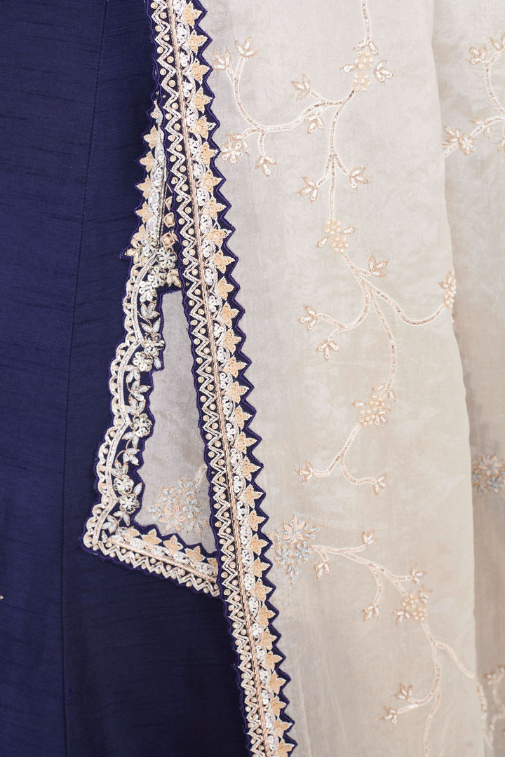 Noori Zardosi Lehenga with embroidery, Customizable, Made to Order