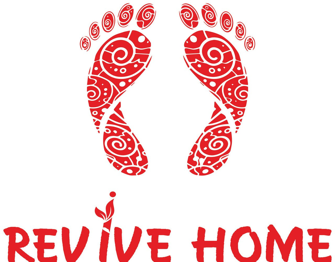 Falak Emerald Royale Diamond-Style Necklace Set | SHOBITAM
