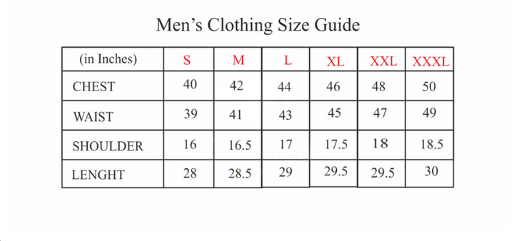 Aron Men Blazer | SHOBITAM