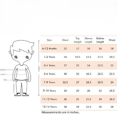 Mohit Kurta Set | SHOBITAM