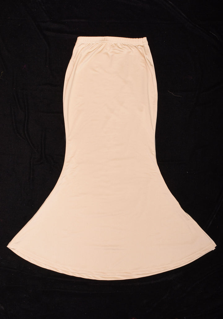 Skin Color Shapewear