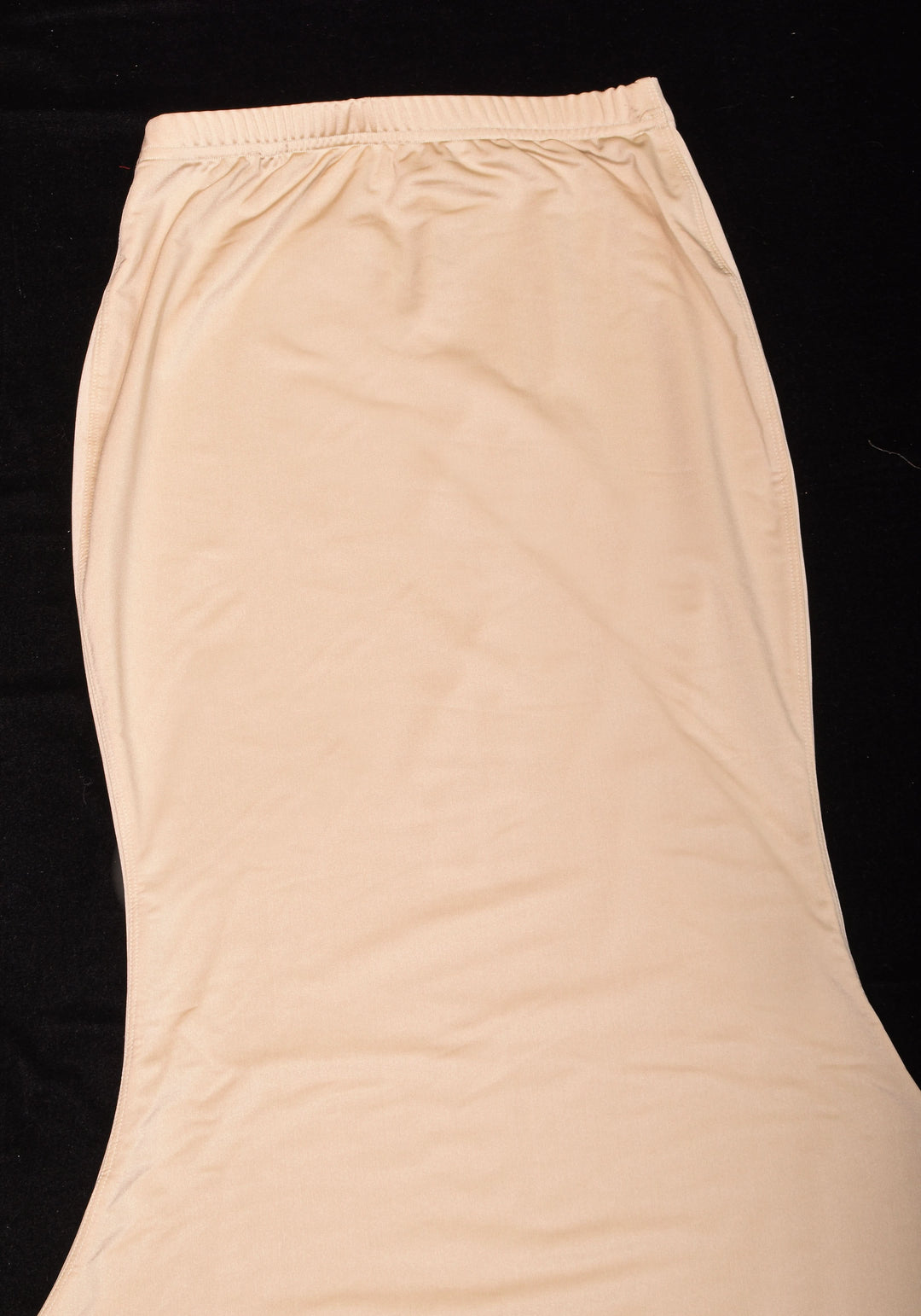 Skin Color Shapewear