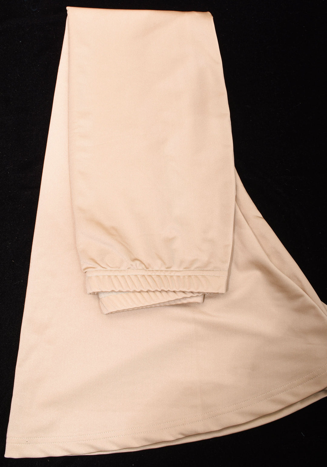 Skin Color Shapewear
