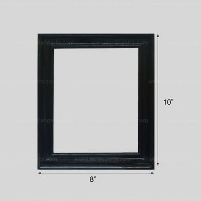 CHETTINAD CLASSIC FRAME 8*10 | SHOBITAM