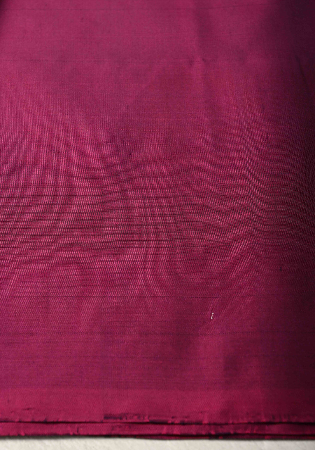 Peacock Blue Kanjivaram Soft Silk Saree with Zari Buttas and Contrast Zari Border | SILK MARK CERTIFIED