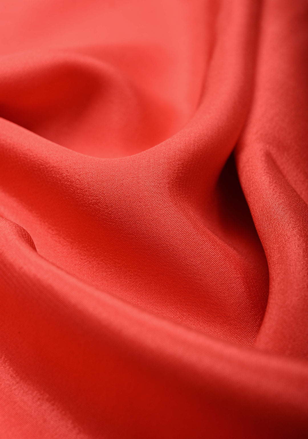 Amaranth Mysore Silk Saree with Contrast Brown-Emerlad Green Zari Border| SILK MARK CERTIFIED