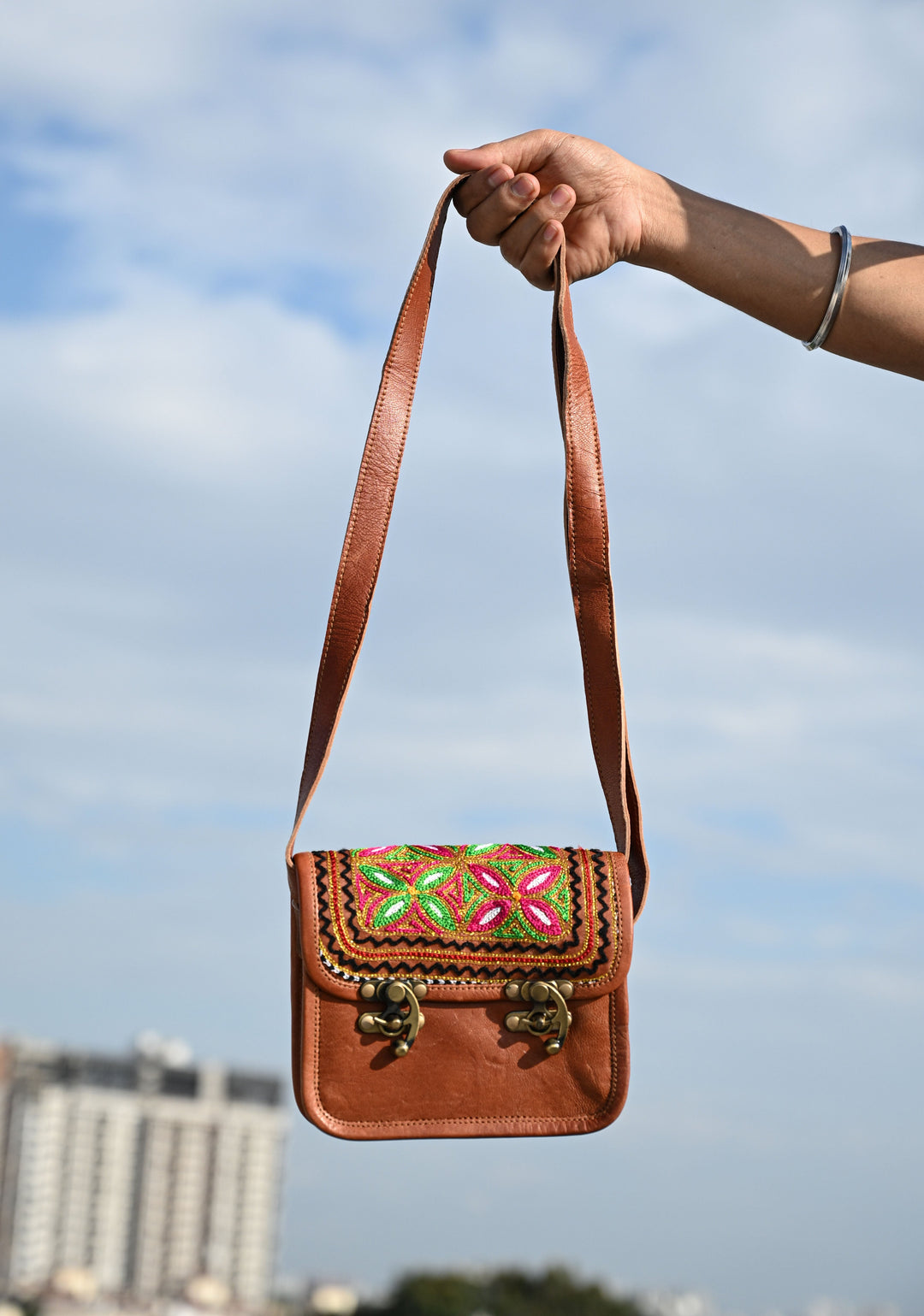 Bici Miglior Zaino Mtb Migliori Zaini Mtb 2020 Hotsell