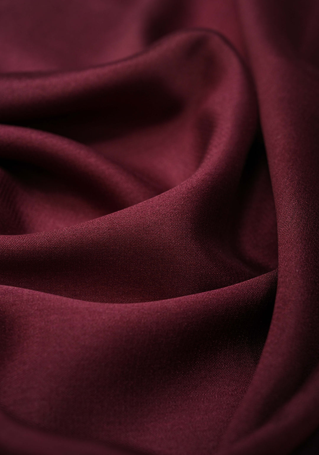 Purple and Pink Mysore silk Saree with Contrast Zari Border in KSIC Grade Thickness | SILK MARK CERTIFIED