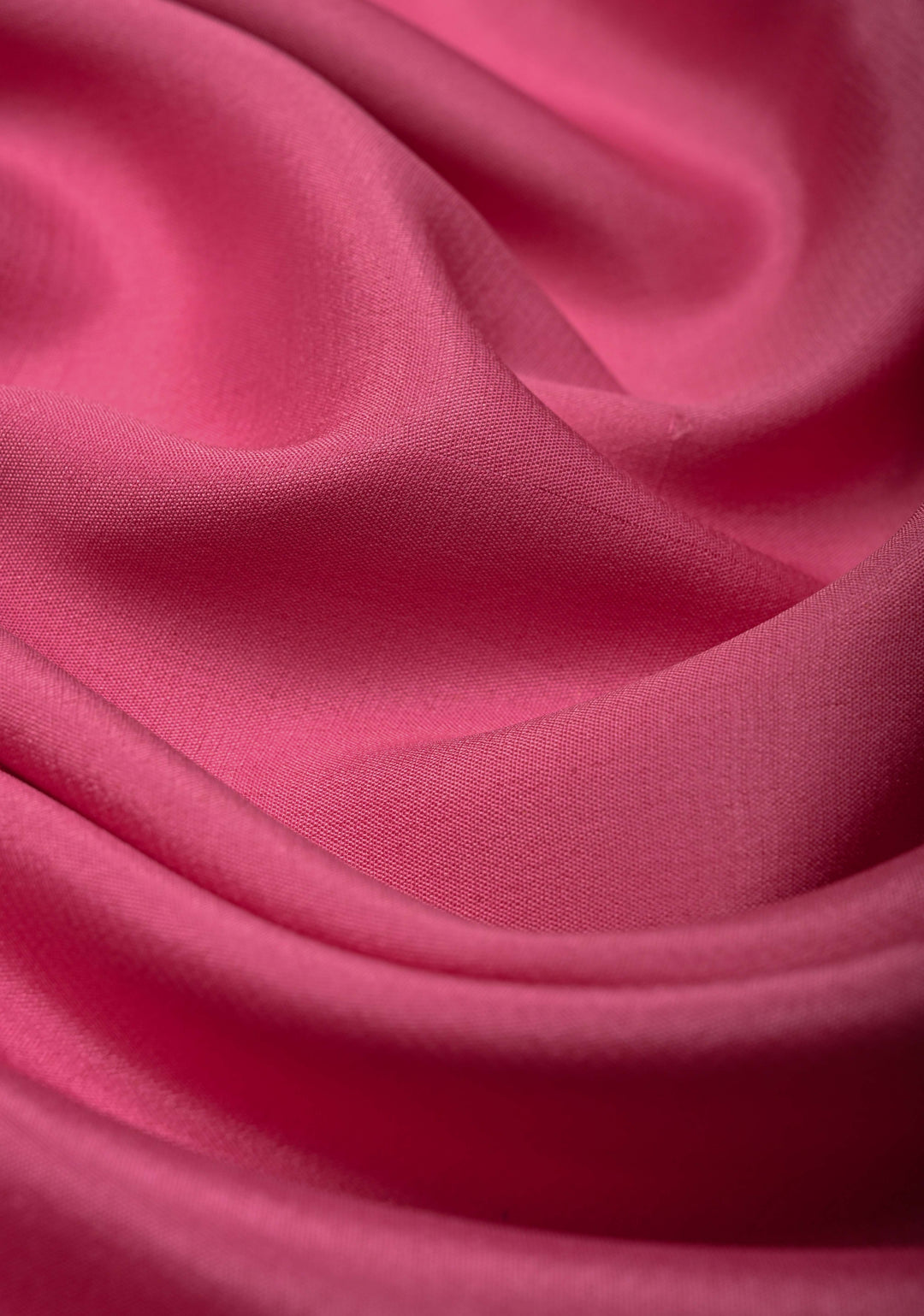 RoseMilk Mysore Silk Saree with Contrast Zari Borders in KSIC Grade Thickness | SILK MARK CERTIFIED