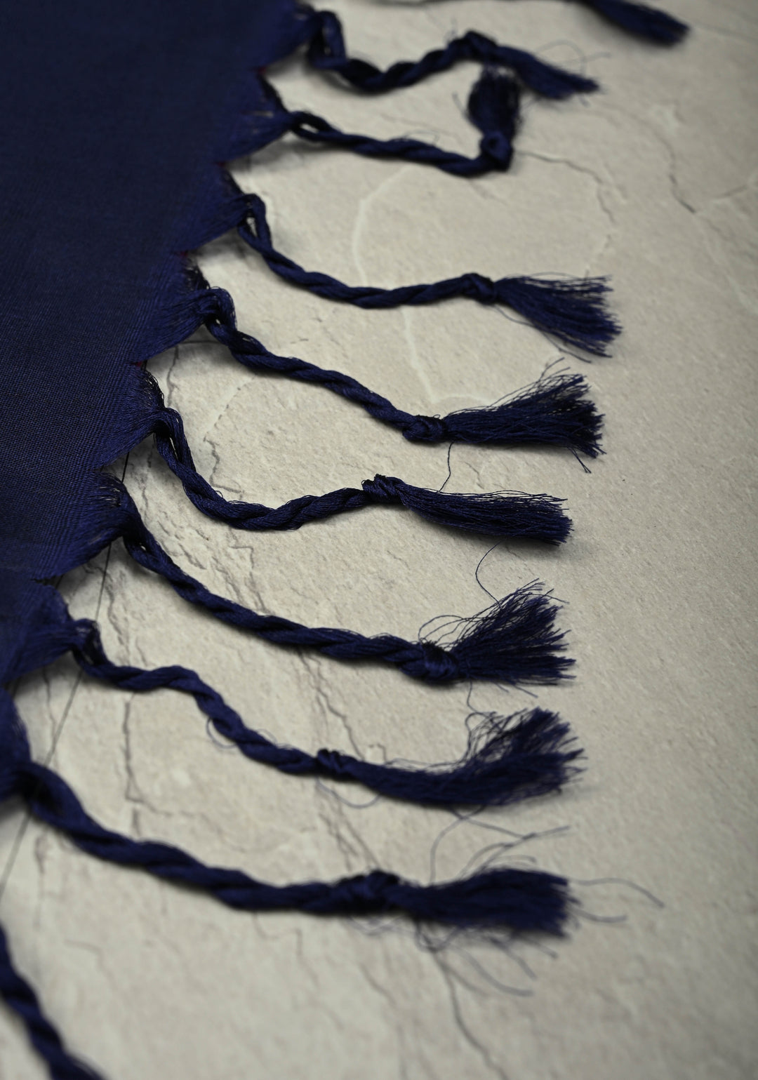 Pink Handloom Pure Soft Silk Pochampally Ikkat Saree with Birds Motifs on Panel Zari Border | SILK MARK CERTIFIED