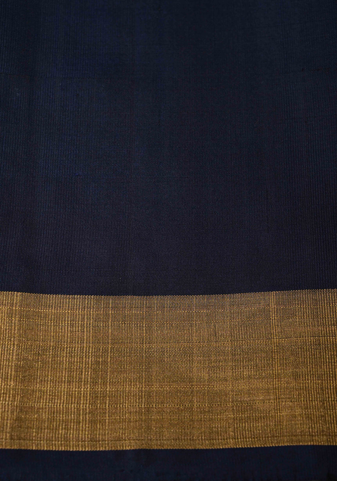 Pink Handloom Pure Soft Silk Pochampally Ikkat Saree with Birds Motifs on Panel Zari Border | SILK MARK CERTIFIED