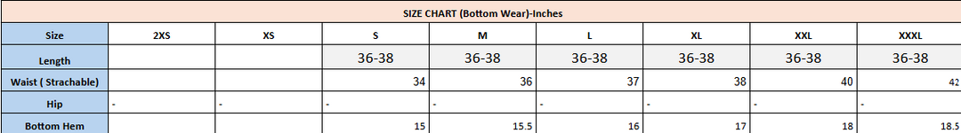 Geometric Floral Print Muslin Shimmer Suit Set with Thredle Work Handwork and Organza Zari Dupatta with Embroidered Cut Work and Scallope Pattern - SET OF-3 | SHOBITAM