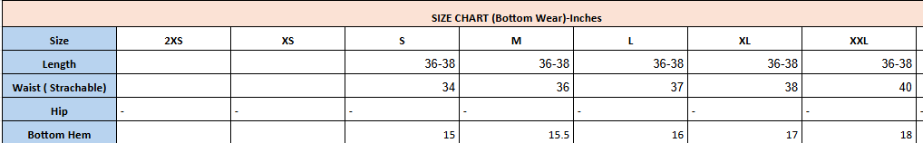 Black and Red Paisley Print with Scallope Cut Work on Kurta and Scallope Dupatta- SET OF-3 | SHOBITAM