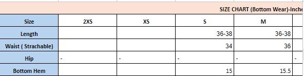 Green Yellow Floral Printed Pure Cotton Kurta with Trousers Dupatta Set | SHOBITAM