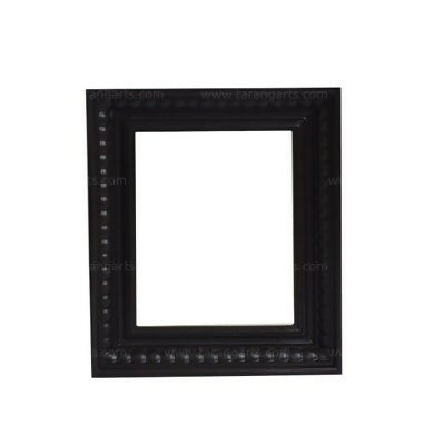 CHETTINAD MANI FRAME 8*10 | SHOBITAM