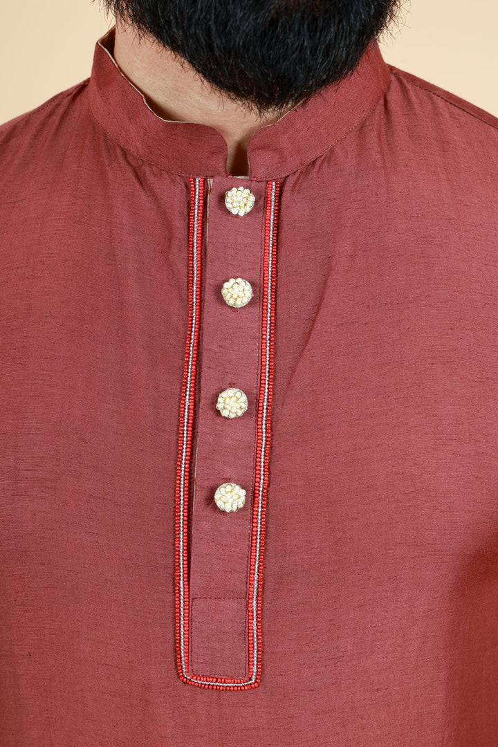 NAVIKA KURTA + CHURIDAR SET | SHOBITAM