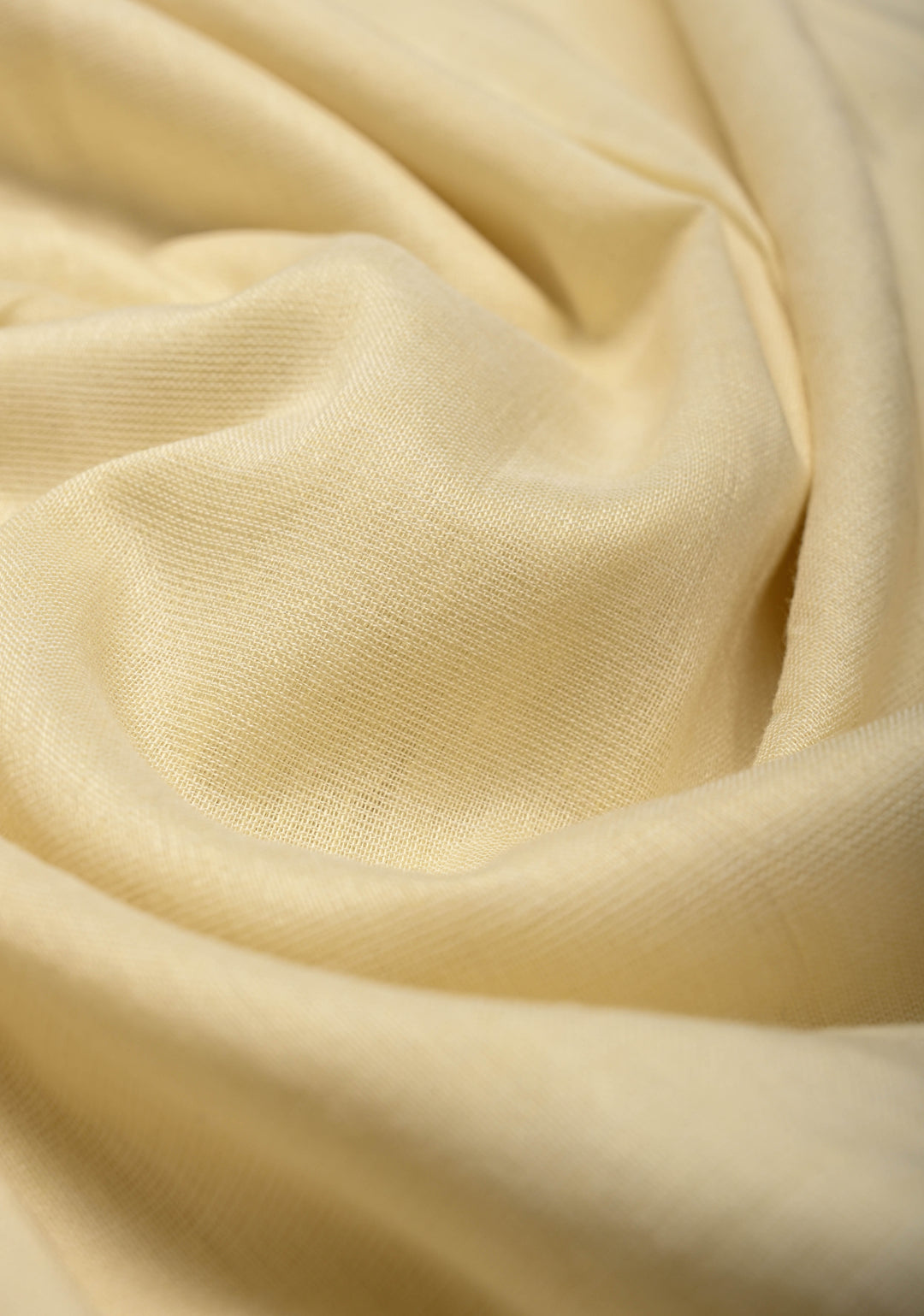 Cream Uppada Handloom Cotton Saree with Contrast Border and Mandala Motifs on Pallu