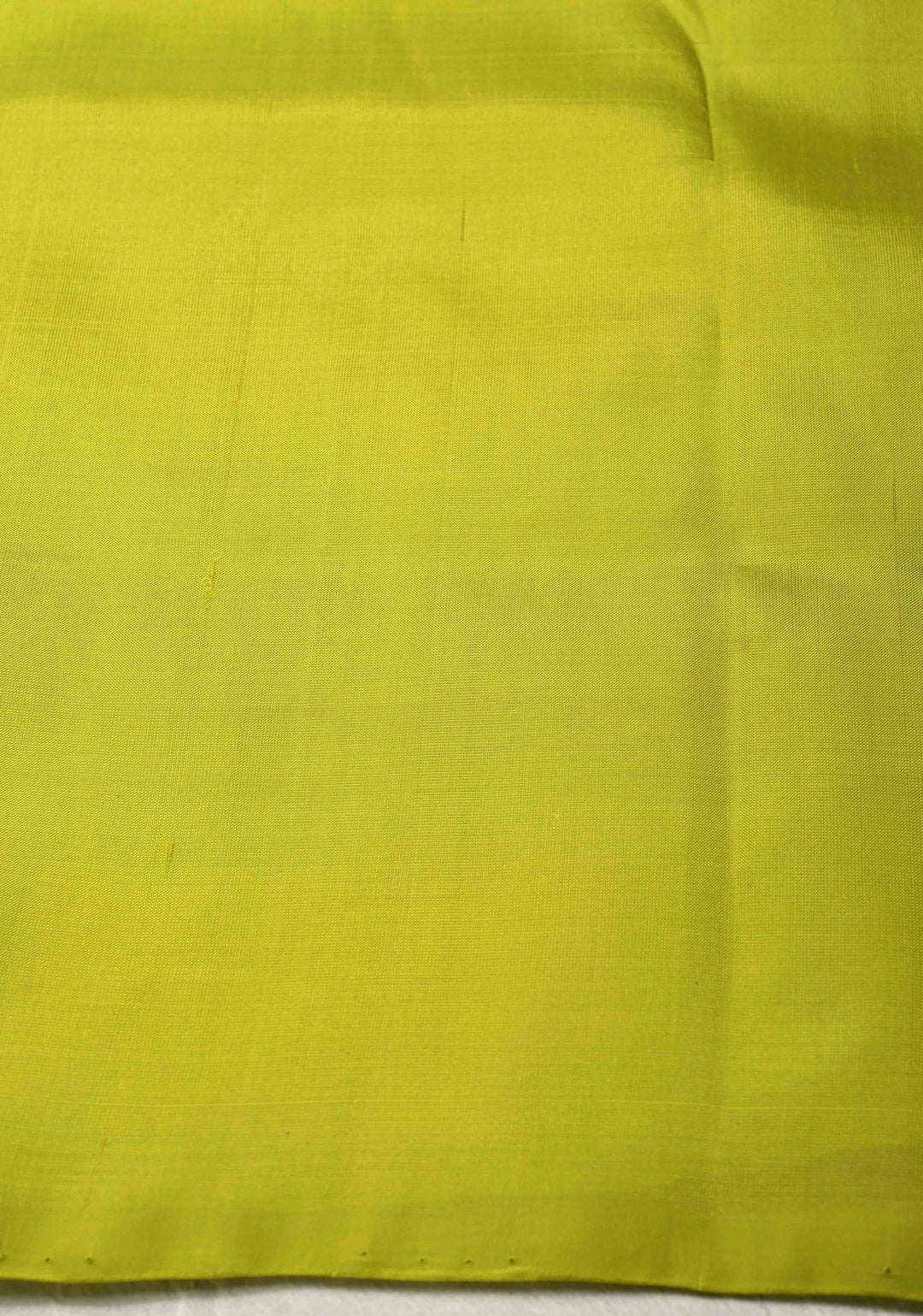 Borderless Off White-Black-Blue Uppada Handloom Pure Silk Saree with Panel Pattern | SILK MARK CERTIFIED