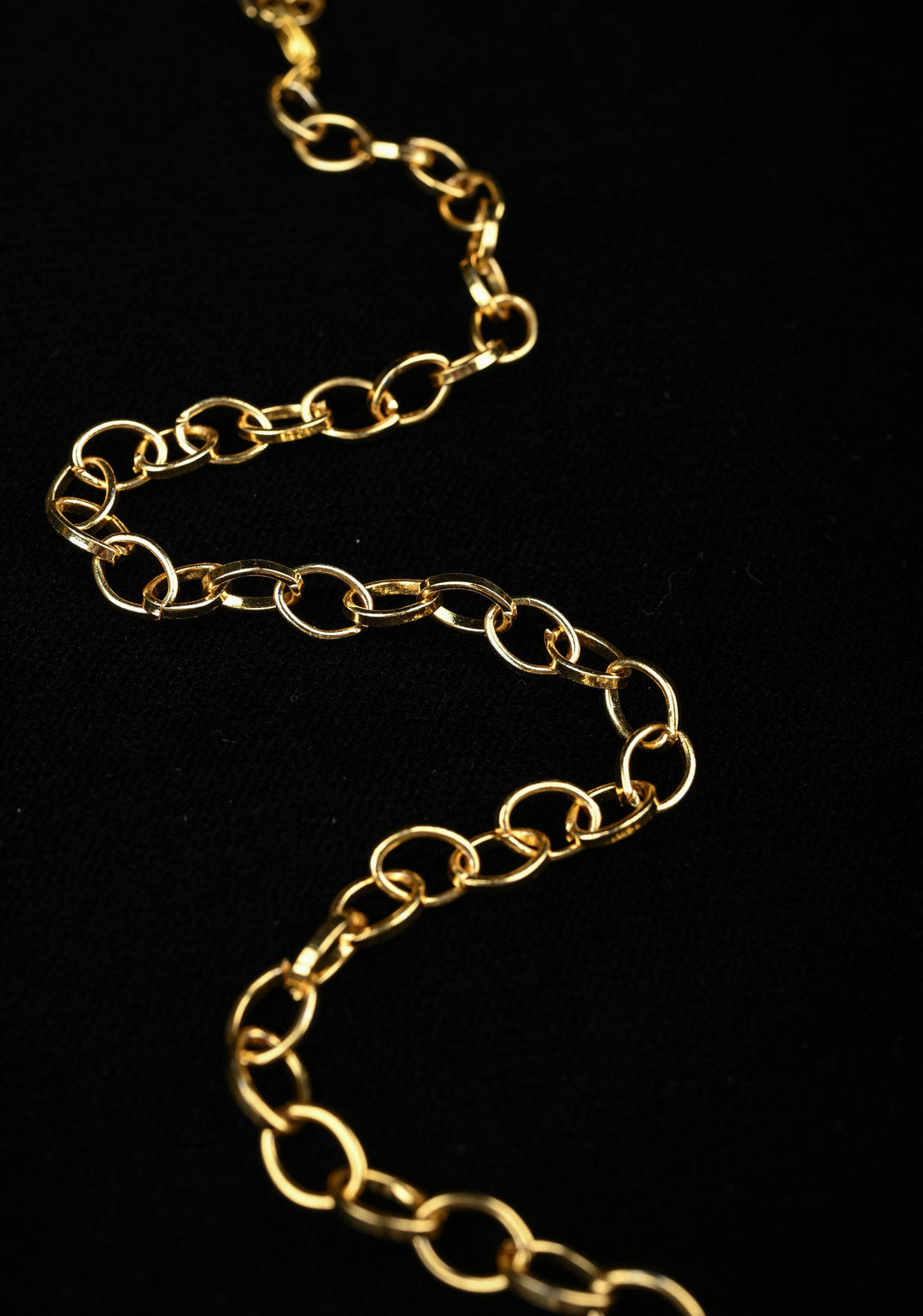 Green Onyx and Purple Glass Stone Pendant