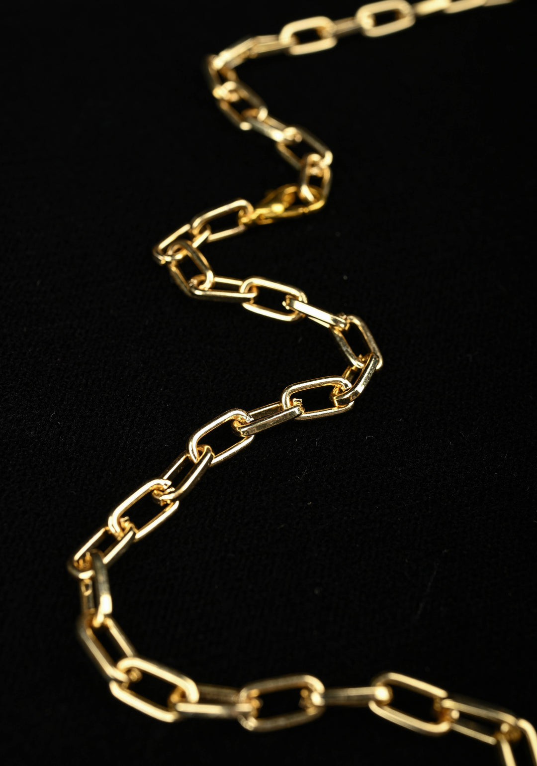 Monalisa Stone Lion Head Pendant Necklace