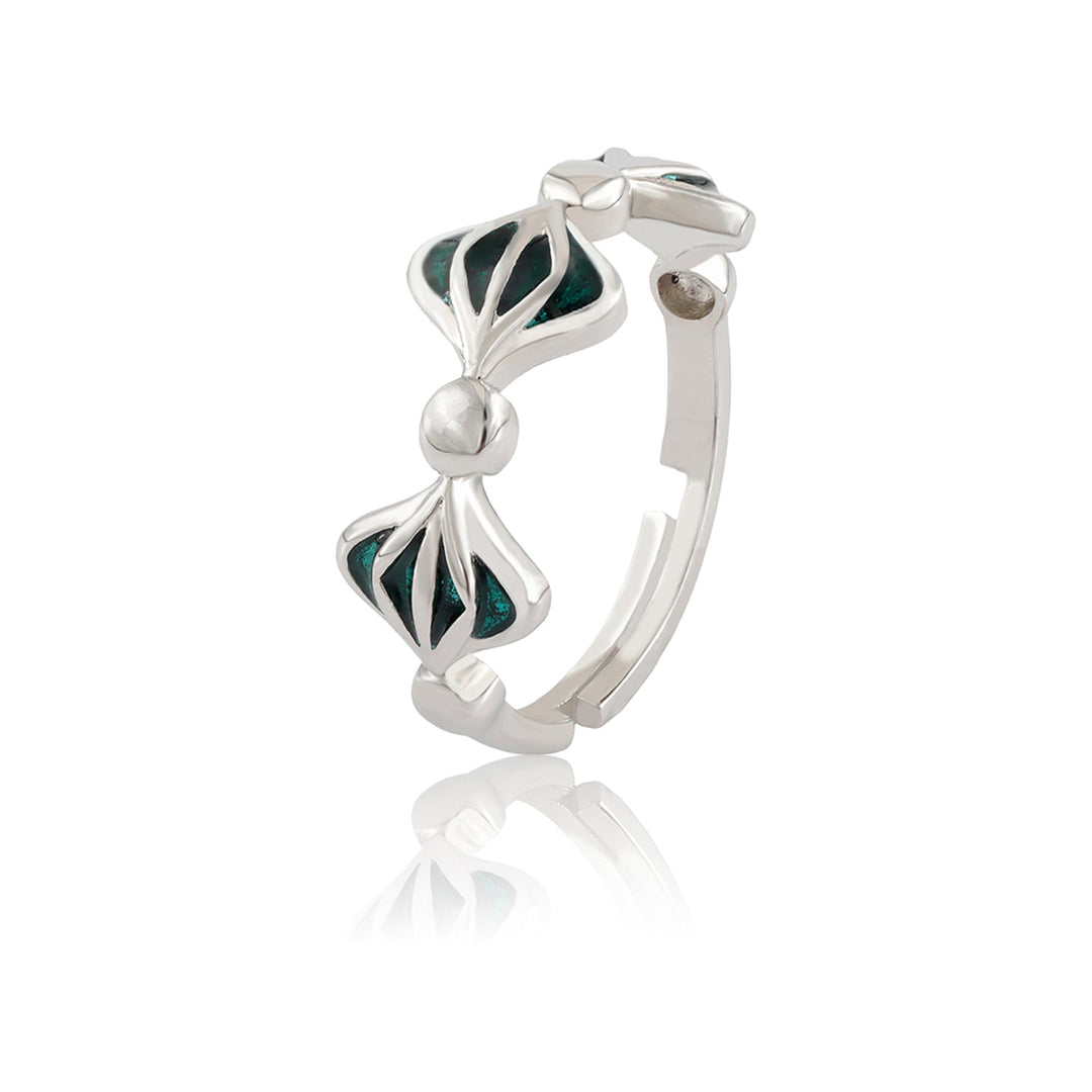 Fractals In Nature Petal Within Ring | SHOBITAM