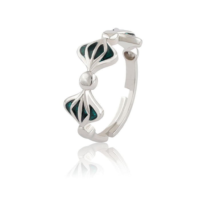 Fractals In Nature Petal Within Ring | SHOBITAM