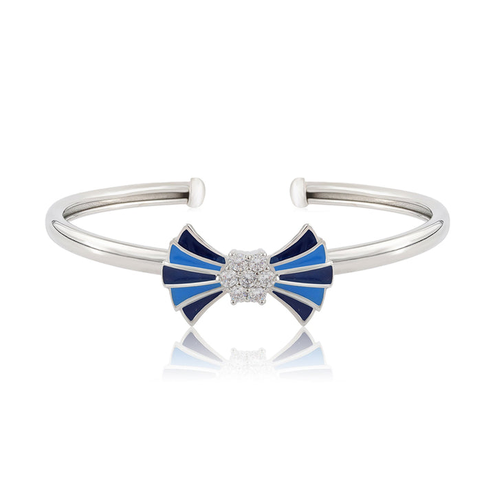 Fractals In Nature Recura Bracelet | SHOBITAM