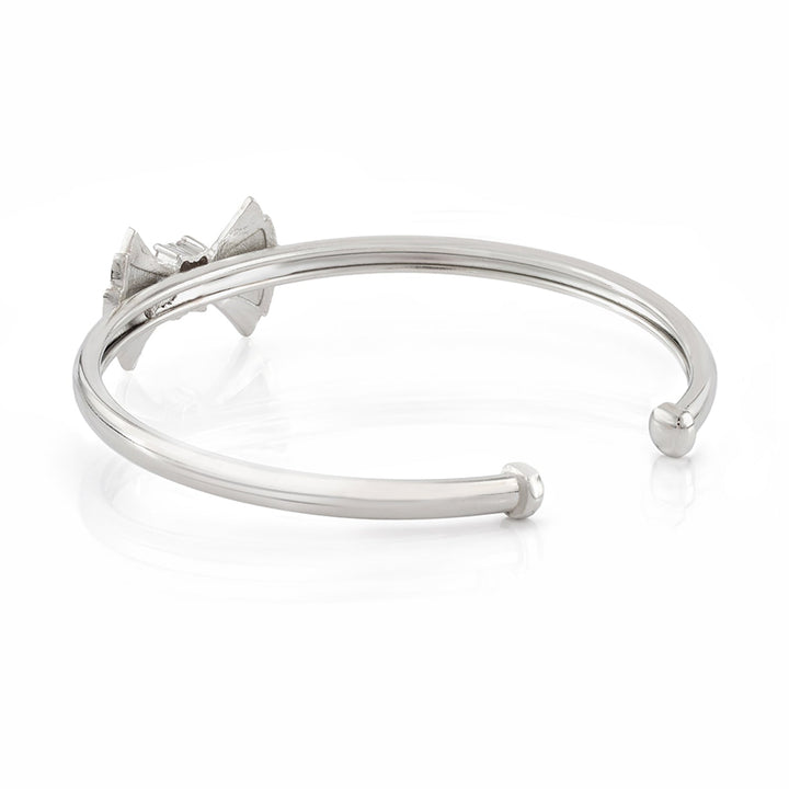 Fractals In Nature Recura Bracelet | SHOBITAM