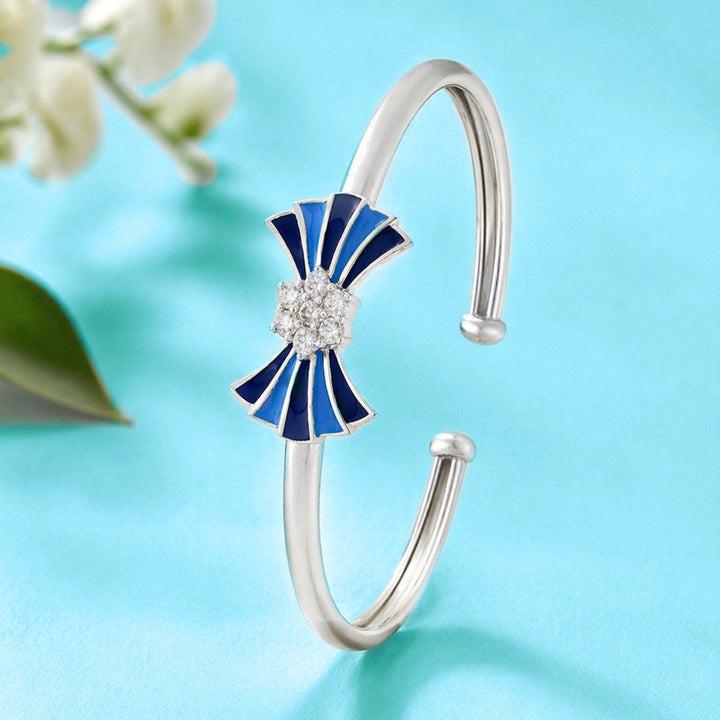 Fractals In Nature Recura Bracelet | SHOBITAM