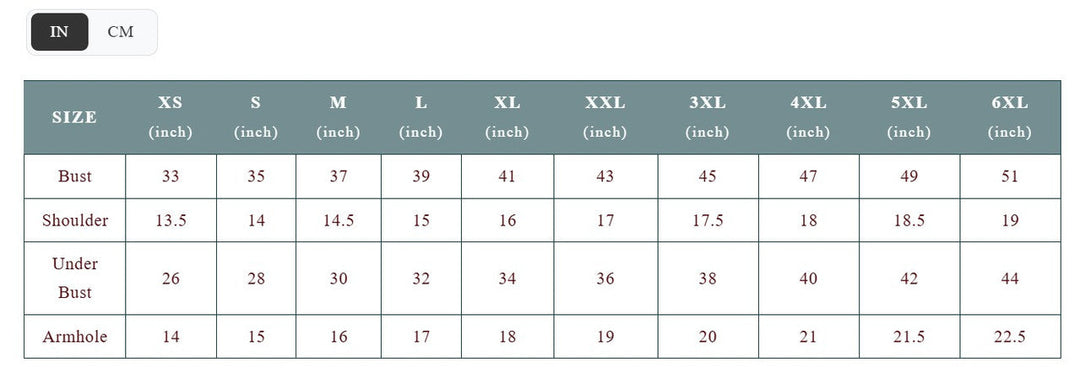 Black Polka Jamdani Blouse | SHOBITAM