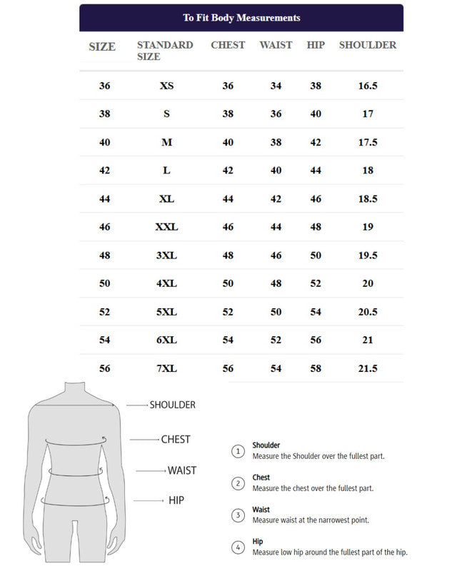 Wine Geometric Foil Printed Kurta  | SHOBITAM