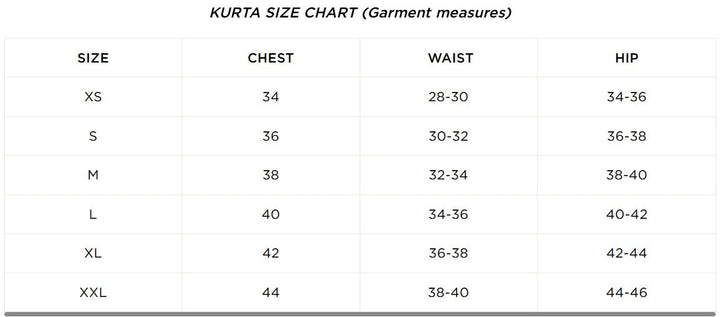 APARAJITA Green Sharara Cotton Embroidered and Mirrorwork Kurta Set Of 3