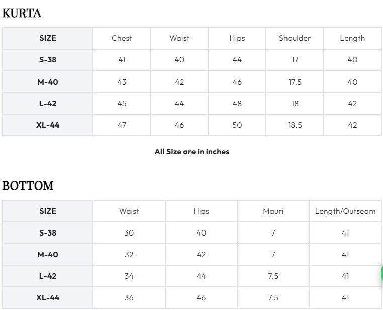 Red Silk Blend Floral Printed Straight Kurta With Trouser | SHOBITAM