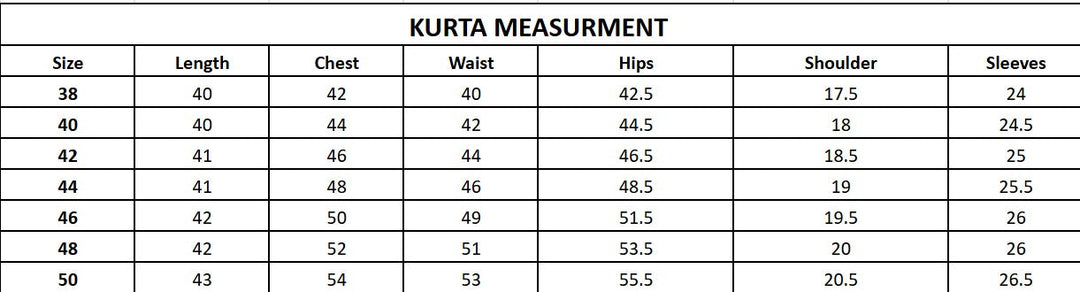 Black Aura Silk Kurta Set | SHOBITAM