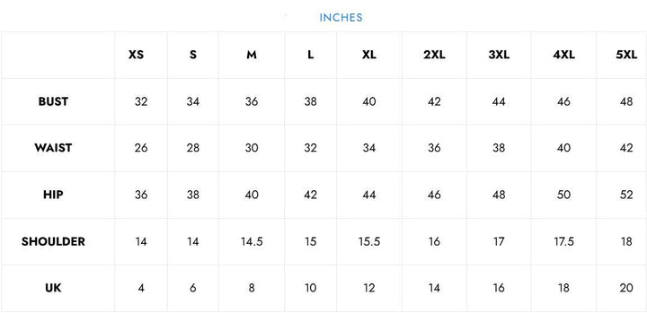 PRANAY PINK LEHENGA ( SET OF 3)