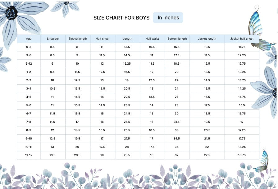 Cream Minimal Zari Embroidery Cotton Kurta Dhoti set | SHOBITAM