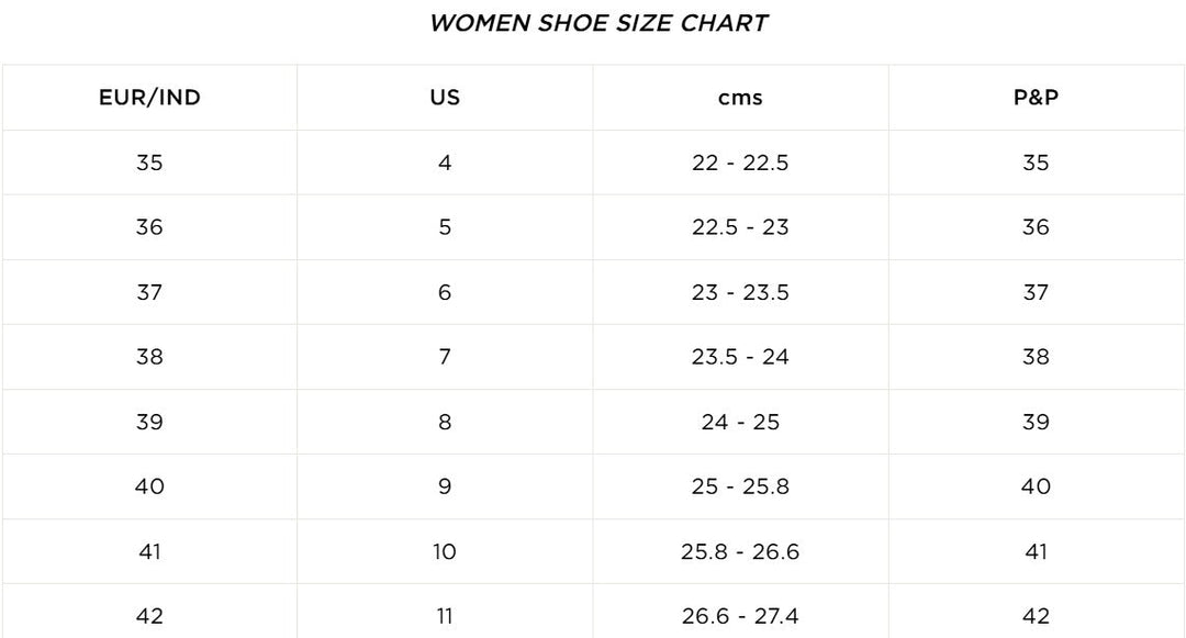 CINDERELLA Floral Embroidery Golden Juttis