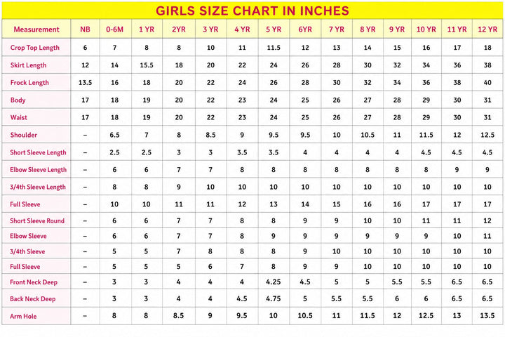 Naya Crop Top and Skirt - Onam Edit Express | SHOBITAM