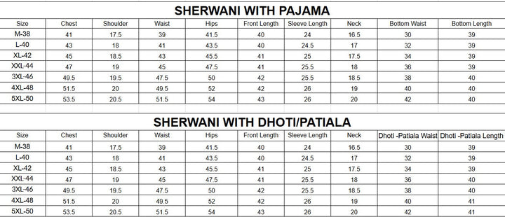 Prakatha Red Silk Blend Kurta Pyjama For Men With Embroidered Work | SHOBITAM