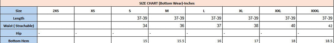 Peach and Pink Breezy Summer Lacy Suit Set -SET OF-3 | SHOBITAM