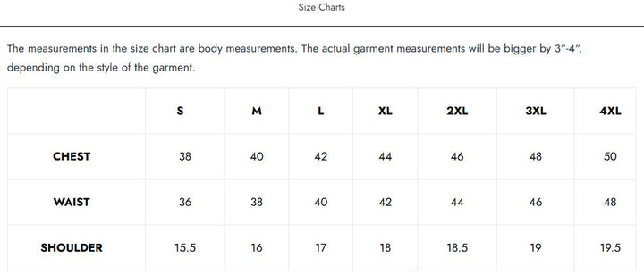Vakratunda jacket (man) | SHOBITAM