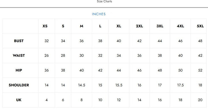 Damroo Lehenga (set of 3)
