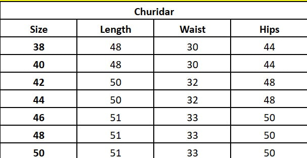 Deep Crimson Wine Silk Churidar For Men | SHOBITAM